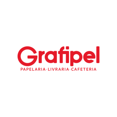 Grafipel - Página Inicial