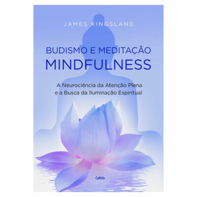 Budismo E MeditaÇÃo Mindfulness