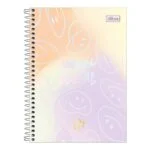 Caderno 1/4 Pequeno Espiral 80 Folhas Free Fire - Estampas Diversas -  Grafipel - Livraria, Papelaria e Presentes