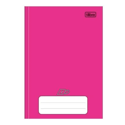 Caderno 1/4 Pequeno Espiral 80 Folhas Free Fire - Estampas Diversas -  Grafipel - Livraria, Papelaria e Presentes