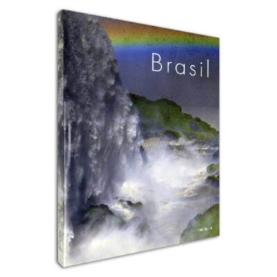 Brasil - Vertical