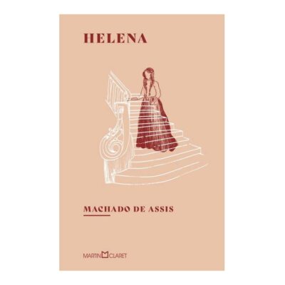 Helena - Edição De Bolso