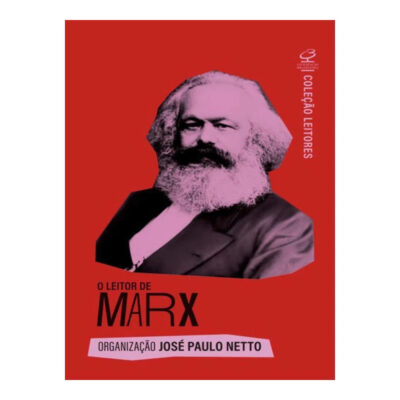 O Leitor De Marx
