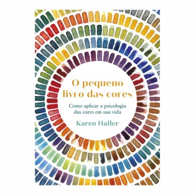 Cores - Livro Com Joguinhos - Grafipel - Livraria, Papelaria e Presentes