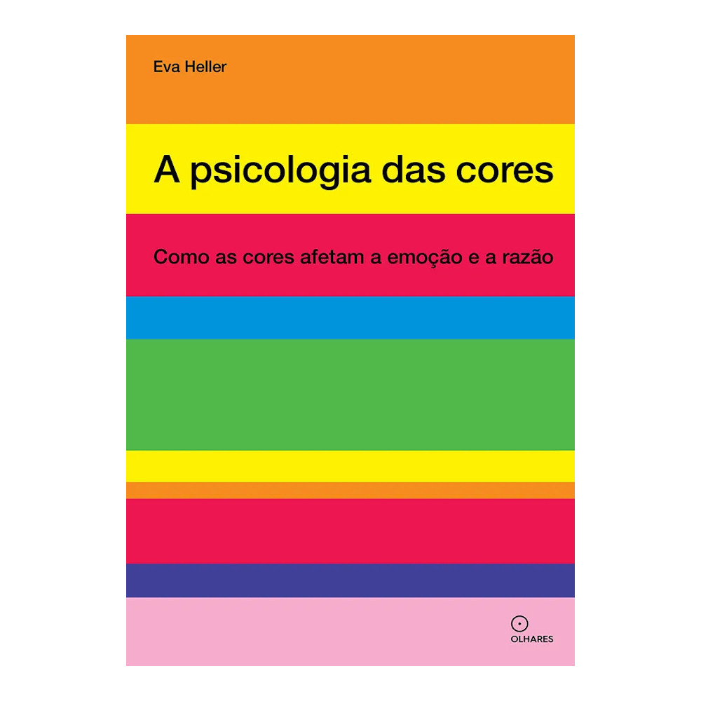 Cores - Livro Com Joguinhos - Grafipel - Livraria, Papelaria e Presentes