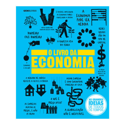 O Livro Da Economia (reduzido)