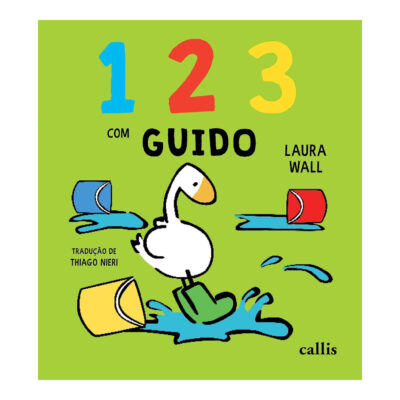 1 2 3 Com Guido