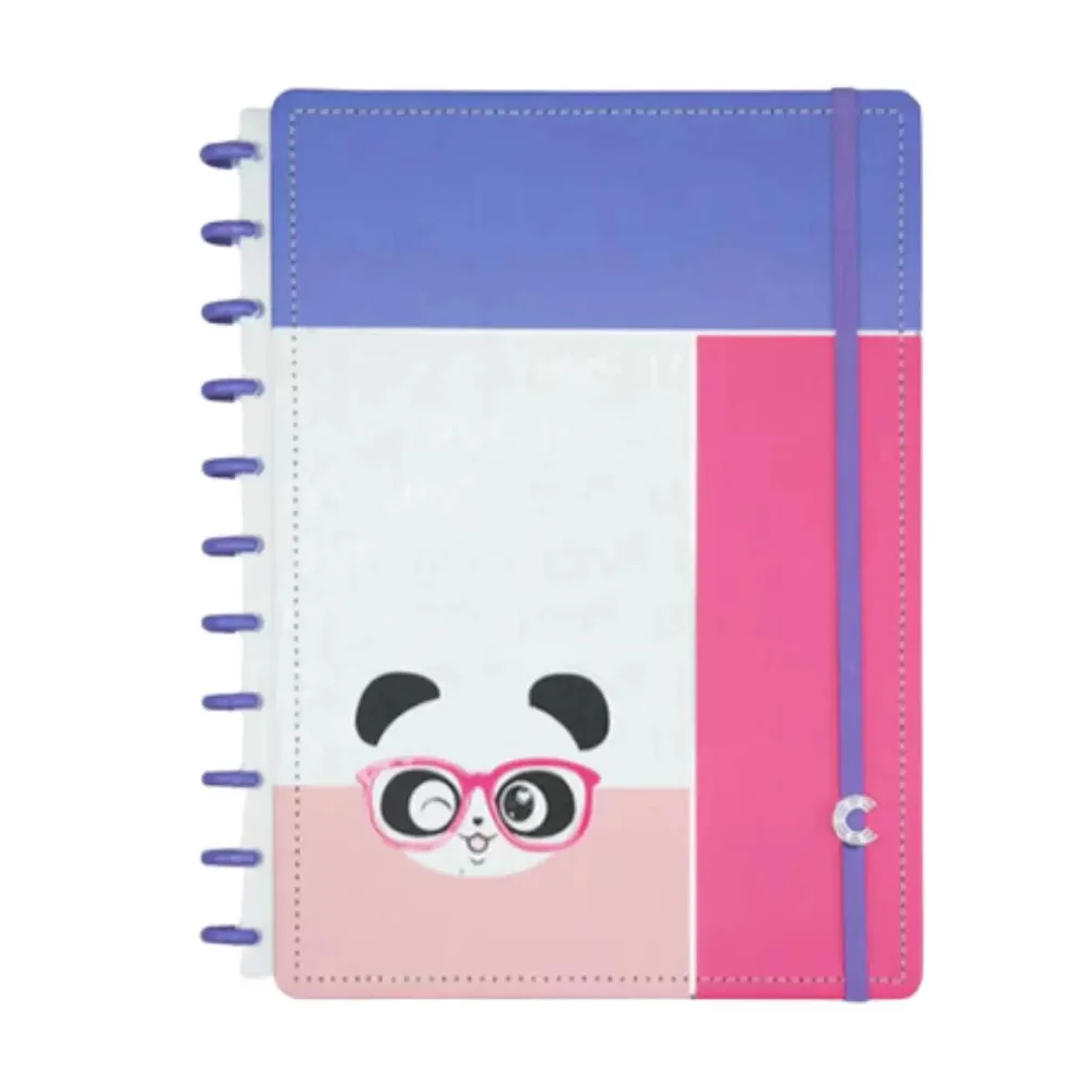 Caderno 1/4 Pequeno Espiral 80 Folhas Free Fire - Estampas Diversas -  Grafipel - Livraria, Papelaria e Presentes