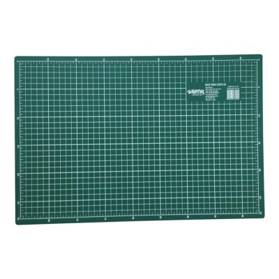 Base Para Corte Scrapbook 42x30cm