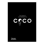 The World According To Coco -the Wit And Wisdom Of Coco Chanel