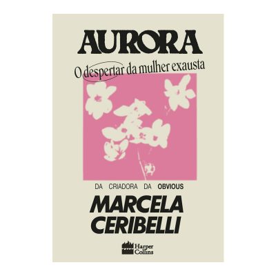 Aurora Ceribelli, Marcela