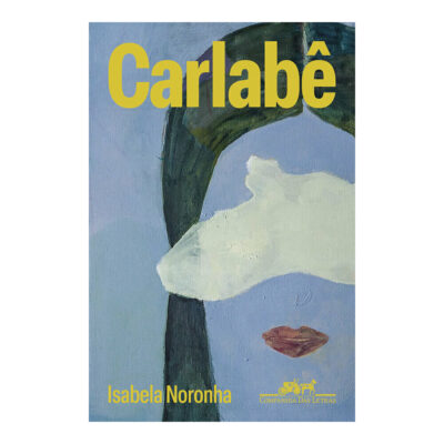 Carlabe Noronha, Isabela