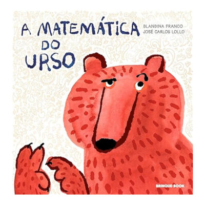 A Matemática Do Urso