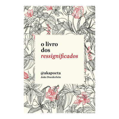 O Livro Do Ressignificados