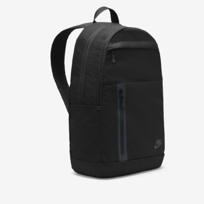 Mochila Nike Elemental Premium – Preta