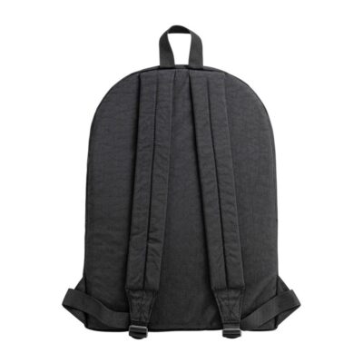 Mochila Académie – Young Preta