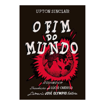 O Fim Do Mundo