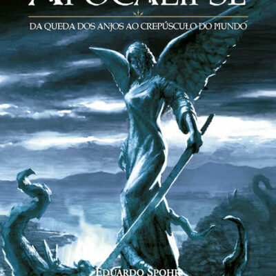 A Batalha Do Apocalipse