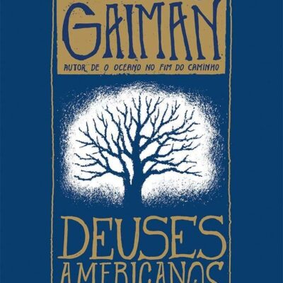 Deuses Americanos