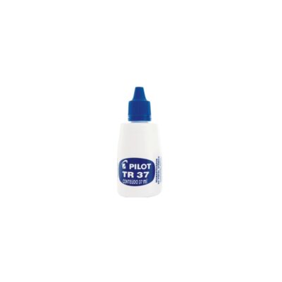 Tinta Pincel Atômico 37ml -  azul