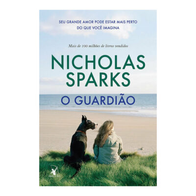 O Guardião