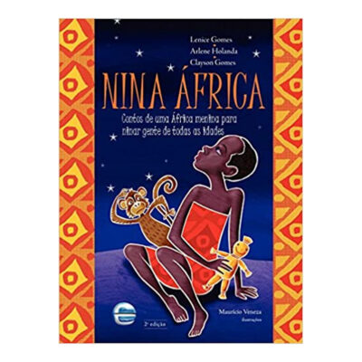 Nina África