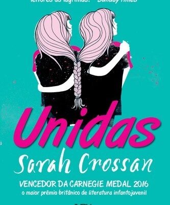 Unidas