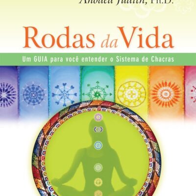 Rodas Da Vida