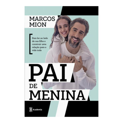 Pai De Menina