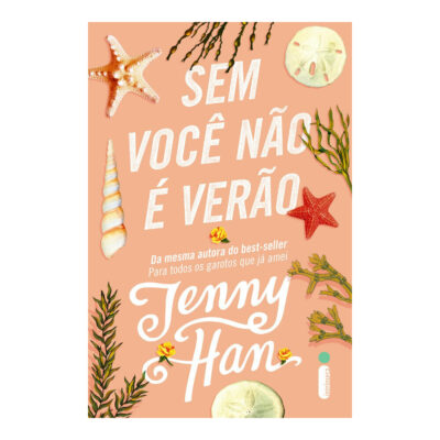 Verão Vol 2 - Sem Você Não É Verão