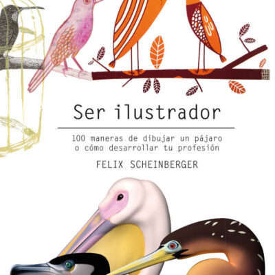 Ser Ilustrador