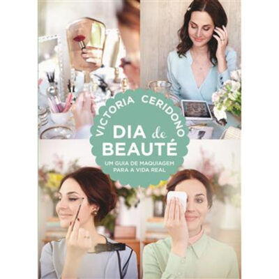 Dia De BeautÉ