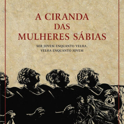 A Ciranda Das Mulheres SÁbias