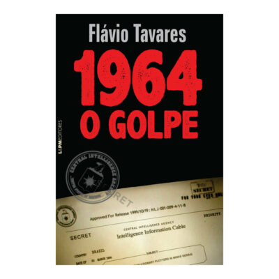 1964: O Golpe
