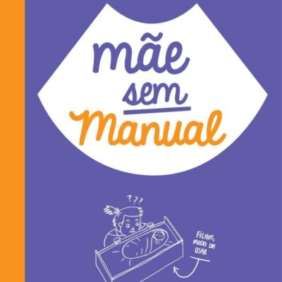 MÃe Sem Manual