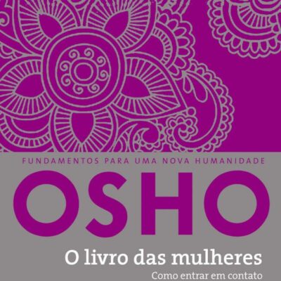 O Livro Das Mulheres