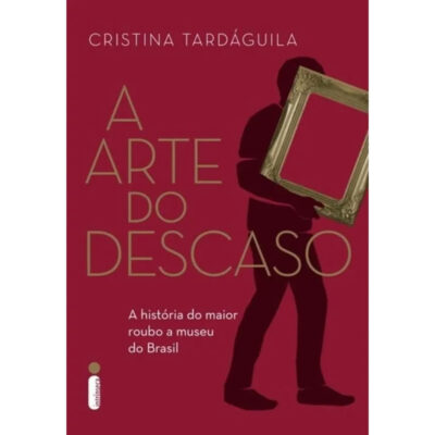 A Arte Do Descaso