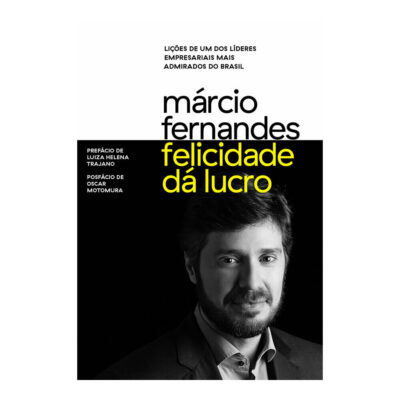 Felicidade Da Lucro