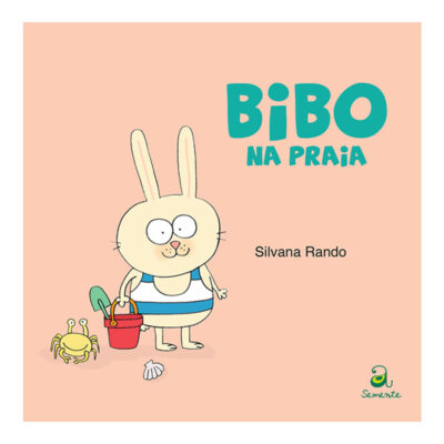 Bibo Na Praia