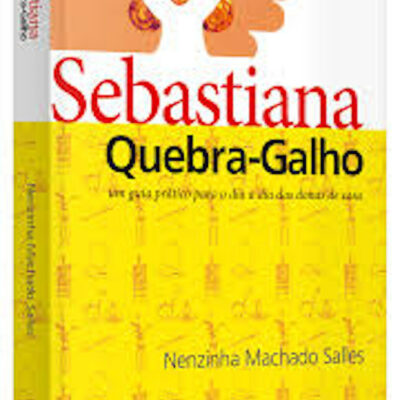 Sebastiana Quebra-Galho