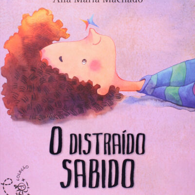 O Distraído Sabido