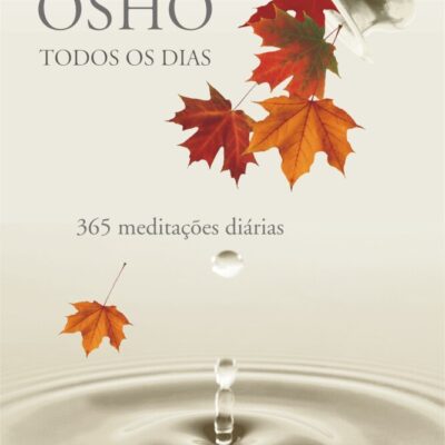 Osho Todos Os Dias