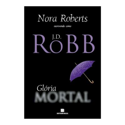 Glória Mortal