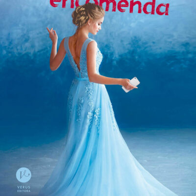 Amor Sob Encomenda