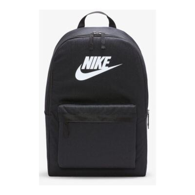 Mochila Nike Heritage - Preta