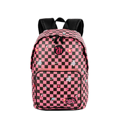 Mochila Capricho Pop - Cosmic Gang