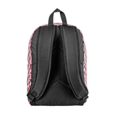 Mochila Capricho Pop – Cosmic Gang