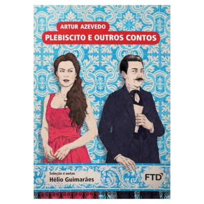 Plebiscito E Outros Contos