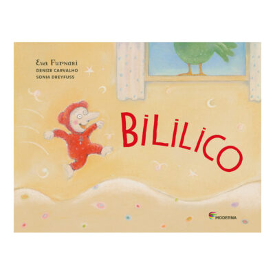 Bililico