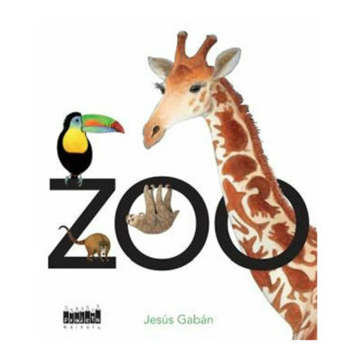 Zoo